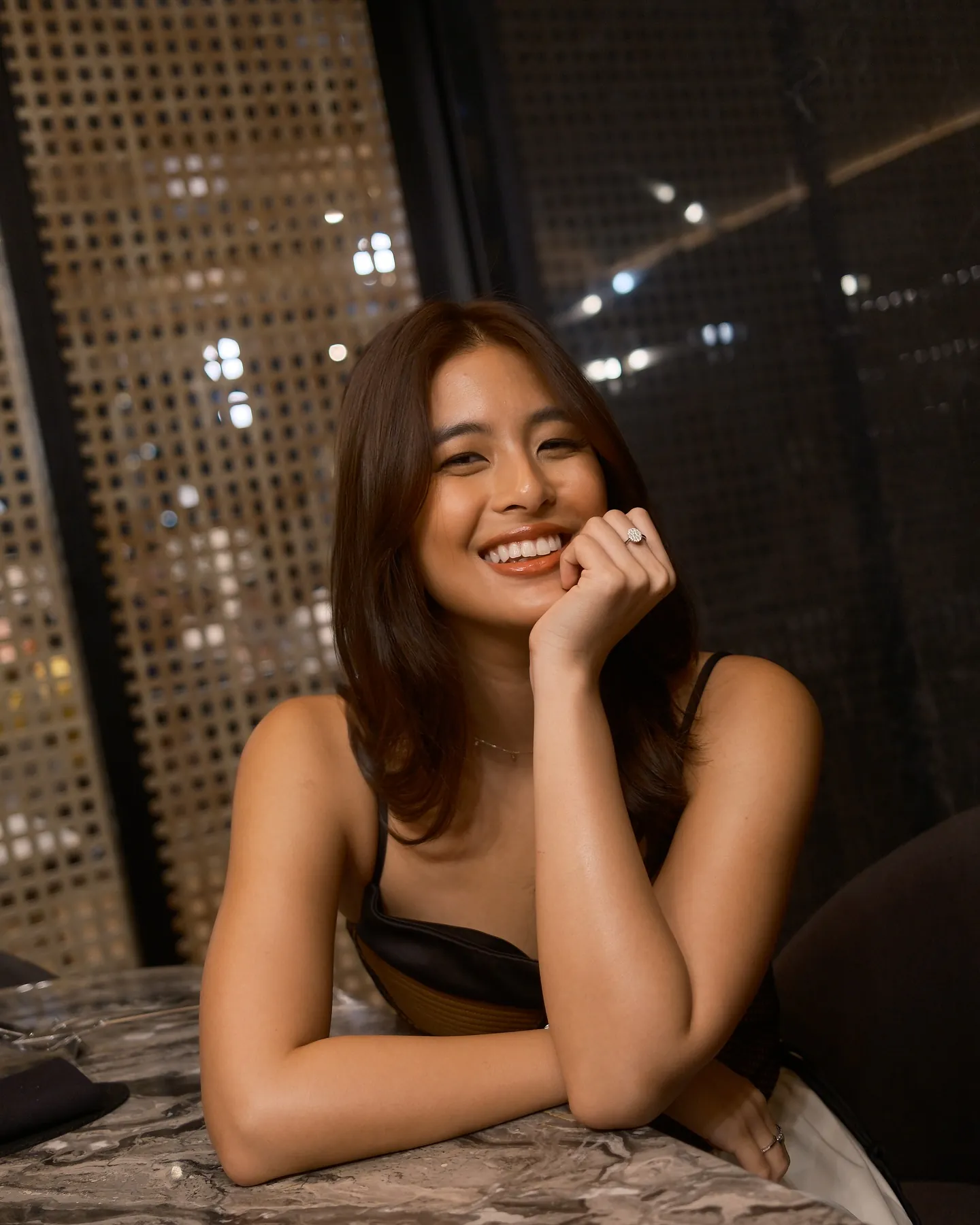 Gabbi Garcia - gabbi-garcia-hot-29.webp